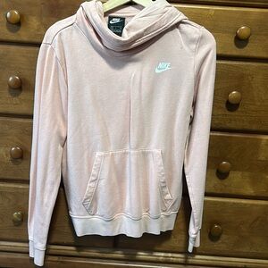 Nike sweatshirt